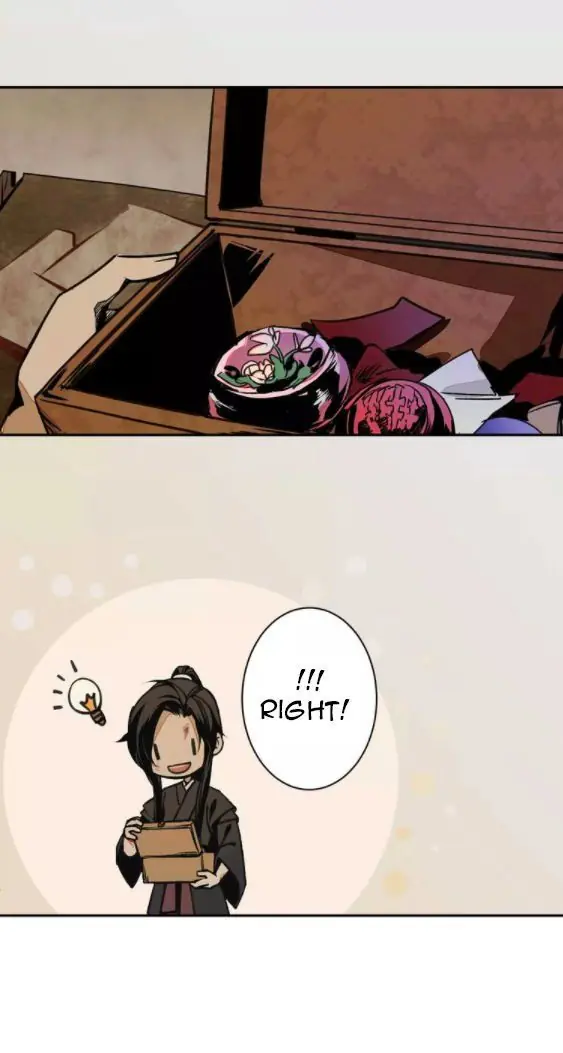 Mo Dao Zu Shi Chapter 3 image 13_optimized